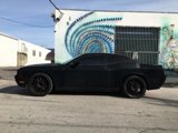 Used 2013 Dodge Challenger SXT image 4
