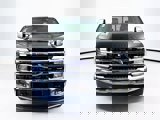 New 2025 Ford F250 King Ranch w/ Chrome Package image 6
