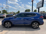 Used 2020 Nissan Rogue SL image 6