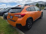 Used 2018 Subaru Crosstrek 2.0i Premium image 6
