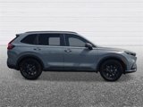 New 2026 Honda CR-V Sport image 6