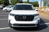 Used 2024 Honda Pilot EX-L image 3