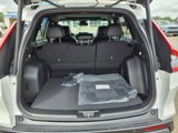 New 2025 Honda CR-V Sport-L image 6