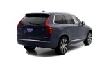 New 2025 Volvo XC90 B6 Ultra w/ Lounge Package image 4
