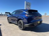 New 2025 Nissan Murano SV image 5