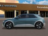 New 2025 Hyundai Ioniq 5 Limited image 3