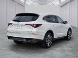 New 2025 Acura MDX SH-AWD w/ Technology Package image 4