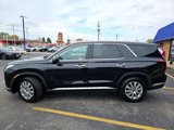 Used 2025 Hyundai Palisade SEL image 2