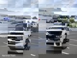 New 2025 Ford Expedition Max Platinum image 2