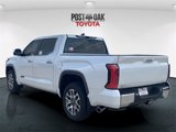 New 2026 Toyota Tundra 1794 Edition image 5