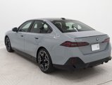 New 2026 BMW i5 eDrive40 w/ M Sport Package image 3