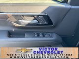New 2025 Chevrolet Suburban High Country image 3