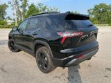 New 2026 Chevrolet Equinox LT w/ Convenience Package II image 4
