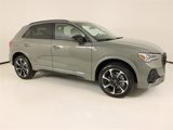 New 2025 Audi Q3 2.0T Premium Plus image 6