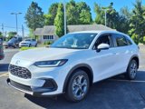 New 2026 Honda HR-V LX image 3