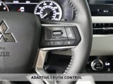 New 2025 Mitsubishi Outlander SE image 5