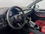 New 2026 Porsche Macan S image 4