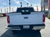 Used 2022 Ford F150 XLT w/ Trailer Tow Package image 6