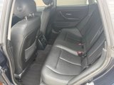Used 2015 BMW 428i Gran Coupe xDrive image 5