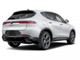New 2025 Alfa Romeo Tonale w/ Premium Package image 4