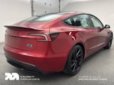 Used 2024 Tesla Model 3 Performance image 5