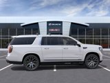 New 2025 GMC Yukon XL Denali Ultimate w/ LPO, Illumination Package image 5