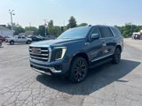 New 2025 GMC Yukon Elevation w/ LPO, Floor Liner Package image 4