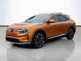 New 2025 VinFast VF 8 Plus image 3
