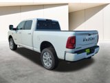 New 2025 RAM 2500 Laramie image 5
