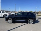 New 2025 Buick Envision Avenir image 4
