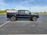 New 2025 GMC Sierra 1500 AT4X image 5