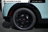 New 2025 MINI Cooper S image 6