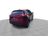 Used 2023 MAZDA CX-5 AWD 2.5 S image 4