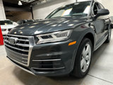 Used 2018 Audi Q5 2.0T Premium Plus w/ Premium Plus Package image 6