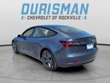 Used 2023 Tesla Model 3 Standard Range image 6