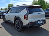 New 2026 Kia EV9 Land image 3