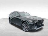 New 2025 MAZDA CX-70 Plug-In Hybrid w/ Premium Plus image 2
