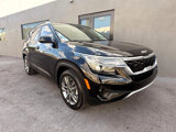 Used 2022 Kia Seltos S image 3