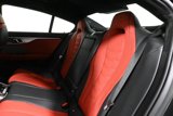 New 2026 BMW 840i xDrive w/ M Sport Professional Package image 4
