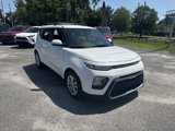 Used 2022 Kia Soul LX image 2