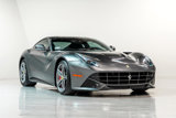 Used 2016 Ferrari F12 Berlinetta image 5