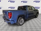 New 2025 GMC Sierra 1500 Denali Ultimate image 3