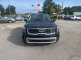 Used 2023 Kia Telluride SX Prestige image 2