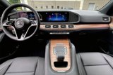 New 2026 Mercedes-Benz GLE 350 4MATIC image 5