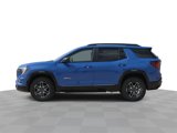 New 2026 GMC Terrain AT4 w/ Convenience Package III image 5