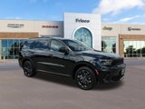 New 2025 Dodge Durango GT w/ Blacktop Package image 2