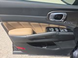 New 2026 Kia Sorento SX Prestige image 5