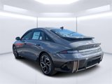 New 2025 Hyundai Ioniq 6 SEL image 5