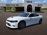 Used 2023 Dodge Charger R/T image 2