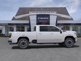New 2025 GMC Sierra 2500 Denali Ultimate image 5